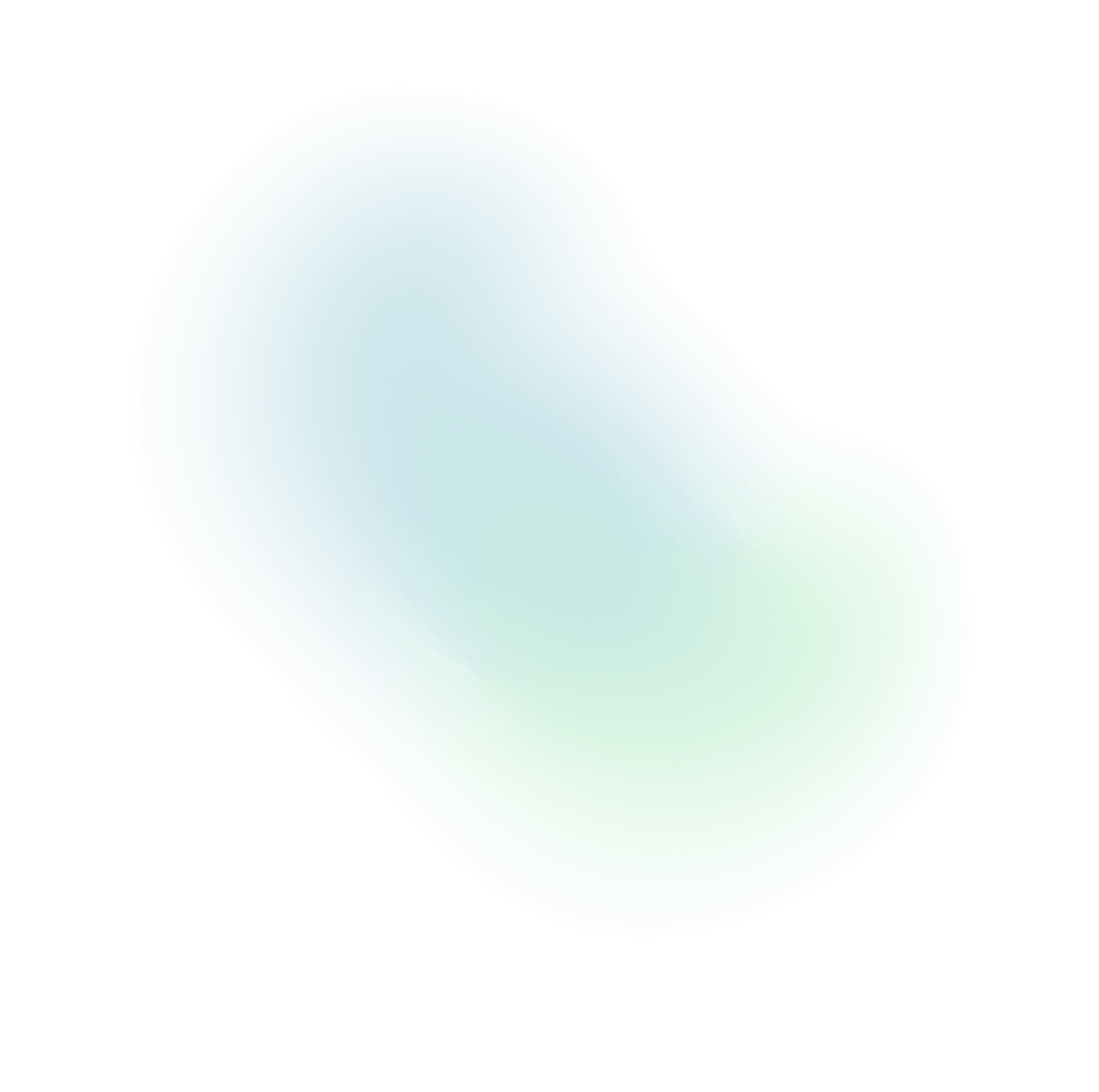 docs right background