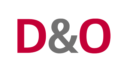 D&O