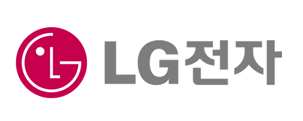 LG전자