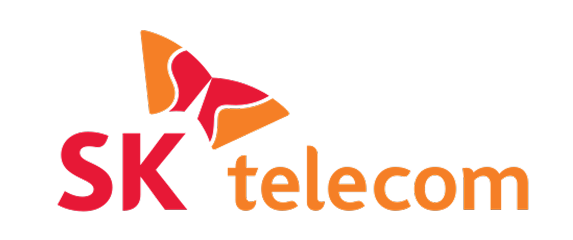 SK텔레콤
